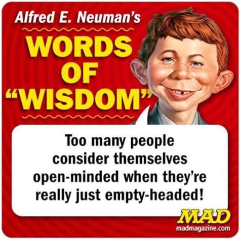 Alfred E. Neuman for President - abzu2