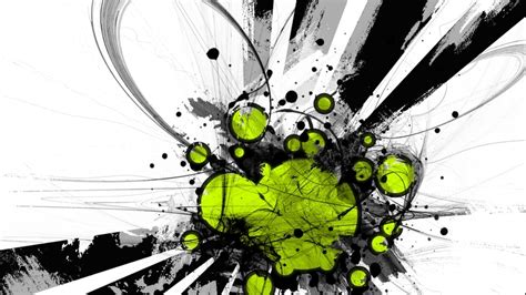 1366x768 Abstract Wallpaper - WallpaperSafari