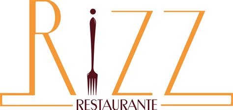 CONTATO – Rizz Restaurante