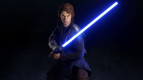 120+ Anakin Skywalker HD Wallpapers und Hintergründe