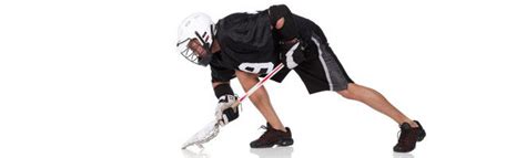 Best Lacrosse Equipment Stores for November 2020 - Lacrosse Equipment ...