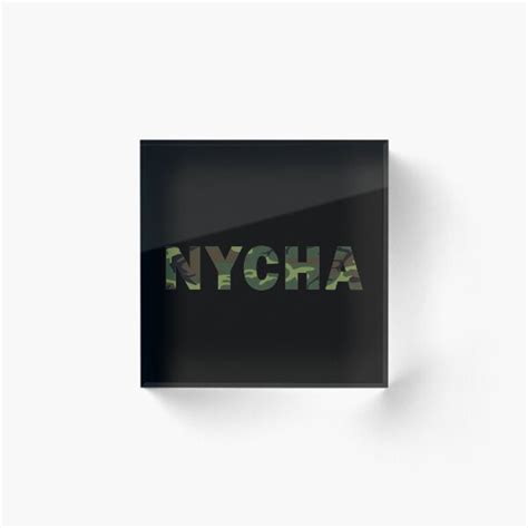 Nycha Gifts & Merchandise | Redbubble