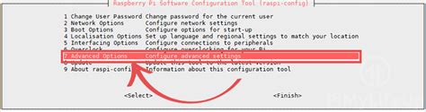 Setting the Screen Resolution of your Raspberry Pi - Pi My Life Up