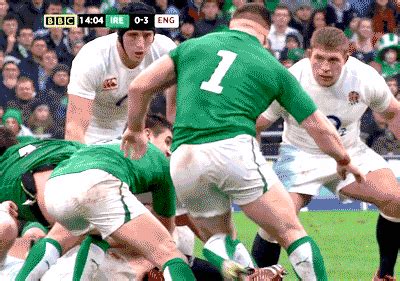 Six Nations England GIF - Find & Share on GIPHY