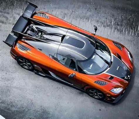 Koenigsegg Agera RS.. | Autos rapidos, Autos deportivos, Autos