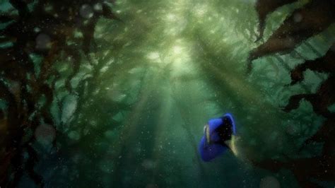 Finding Dory - Alchetron, The Free Social Encyclopedia