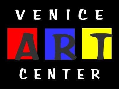 Venice Art Center - Visit Venice FL