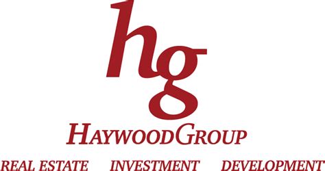 Haywood Group — Haywood Group - About Us