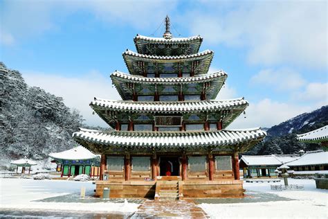 聯合國公佈了今年新增的世界文化遺產，日韓都榜上有名，這裡是完整的名單