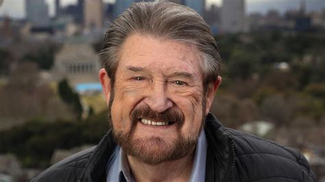 Derryn Hinch: former politician calls time on political career | The Australian