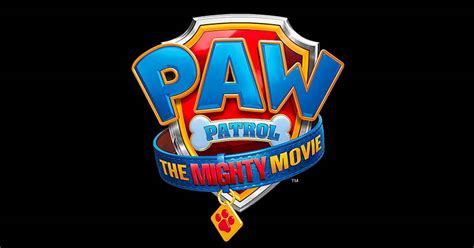 PAW Patrol is on a Roll with Second Movie, PAW Patrol: The Mighty Movie, Greenlit by Spin Master ...