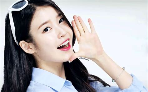 Iu Desktop Hd Wallpapers - Wallpaper Cave