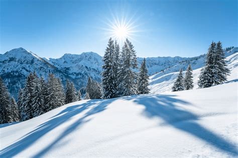 43,837 Bavaria Landscape Winter Royalty-Free Images, Stock Photos ...