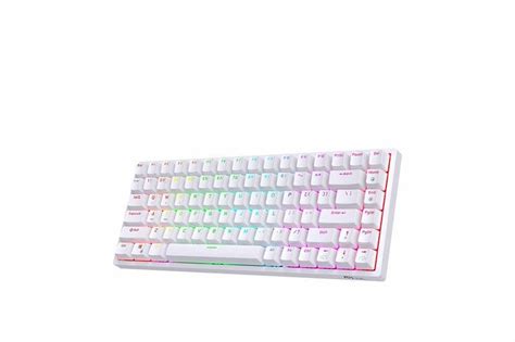 Best Wireless Gaming Keyboards 2021 | Gaming Keyboard Reviews