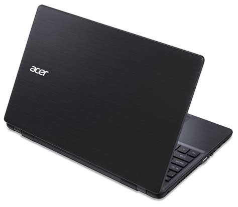 Acer Unveils the Extensa 15 Series Notebooks | TechPowerUp Forums