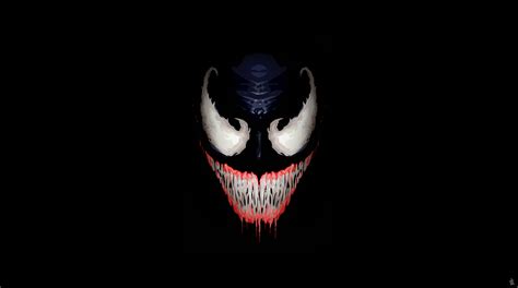 We Are Venom Wallpapers - Top Free We Are Venom Backgrounds ...