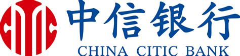 China Bank Logo