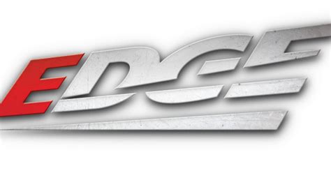 Edge Products Diesel Performance Modules & Tuners | Pure Diesel Power