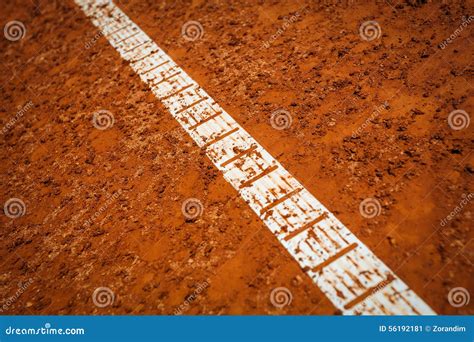 Tennis court lines stock image. Image of green, competition - 56192181