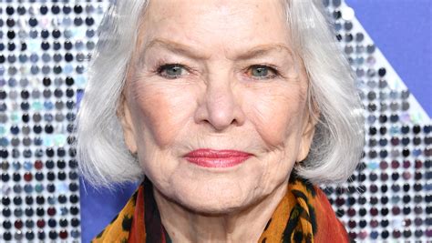 Why Ellen Burstyn Finally Decided To Return For An Exorcist Sequel