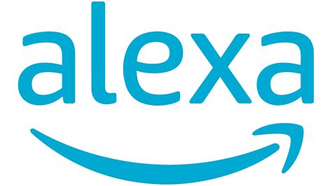 Alexa Logo Y Símbolo, Significado, Historia, PNG, Marca | tyello.com