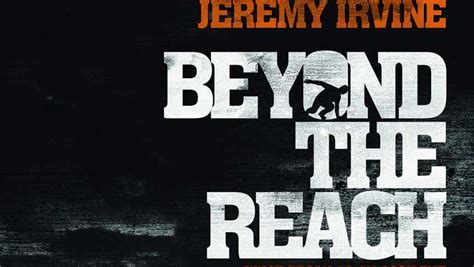 Beyond The Reach (2015) - TrailerAddict