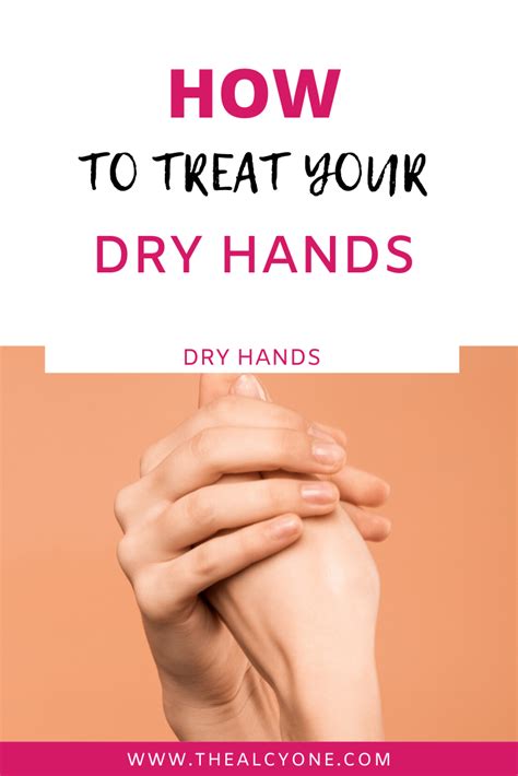 10 Best Hand Creams To Soothe Dry, Flaky Hands | Dry cracked skin, Dry hands remedy, Dry skin ...