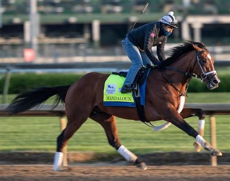 List of Kentucky Derby Winners | Kentucky Derby Winners List