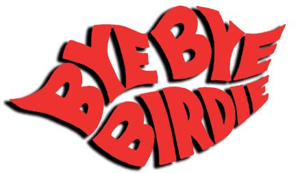 Portsmouth, NH Auditions for "Bye Bye Birdie" | Auditions Free