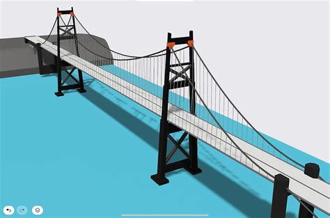 Bridge Design