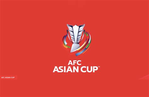 ILoveQatar.net | Qatar bids to host AFC Asian Cup 2023™