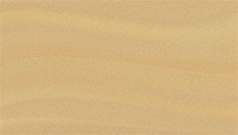 Sand Beach for background. Top view vector Sand Texture, ilustration ...