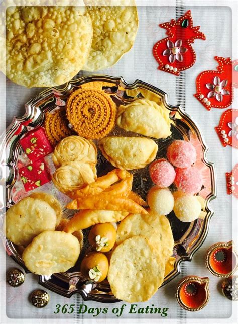 Diwali Mithai's & Namkeens Diwali Mithai, International Recipes, Cheese Board, Indian, Kids ...