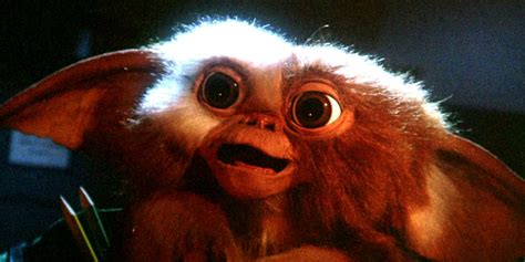 Gremlins Movie Creature Biology & Origins Explained (Properly)