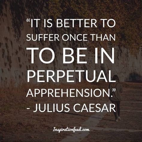 The Best Julius Caesar Leadership Quotes – Home, Family, Style and Art Ideas