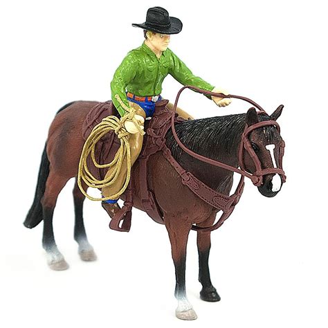 Cowboy Toys-Cowboy Toy | Agri Supply | Agri Supply