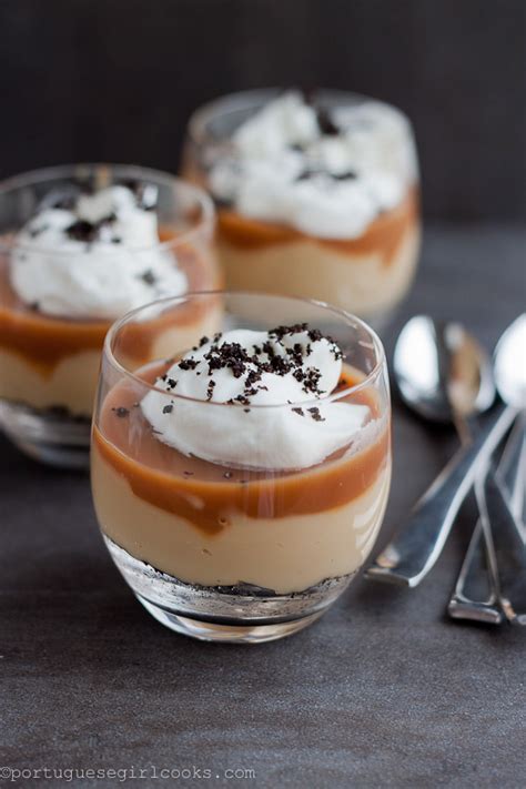 27 Salted Caramel Desserts That Will Make Everything Better