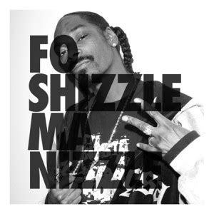 Snoop Dogg Weed Quotes. QuotesGram