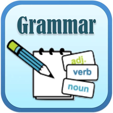 English Test: Grammar | Apps | 148Apps