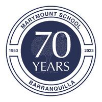 Marymount School Barranquilla Employees, Location, Alumni | LinkedIn