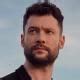 DANCING ON MY OWN - Calum Scott - LETRAS.COM