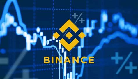 Binance Raises Max Margin, Leverage on Bitcoin Futures to 125X