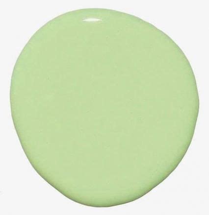 Baby Room Boy Green Benjamin Moore 16+ Ideas For 2019 | Green baby room, Nursery paint colors ...