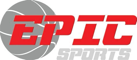 EPIC Sports, Inc. Launches Non-Profit Youth Basketball Program in NYC's Upper West Side