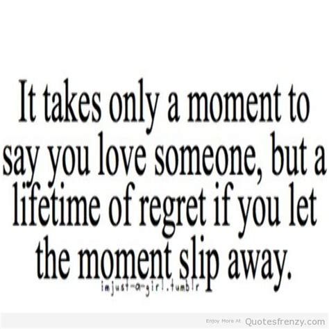 Quotes About Regrets In Relationships. QuotesGram