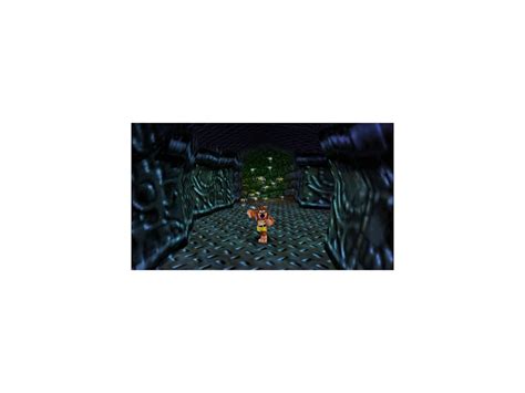 Banjo Kazooie XBOX 360 [Digital Code] - Newegg.com