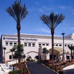 Dignity Health Bakersfield Memorial Hospital 200 Bed Tower Addition ...