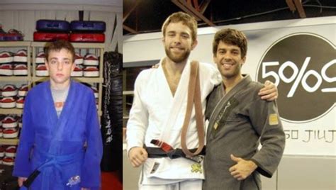 ryan hall black belt bjj | Bjj Eastern Europe