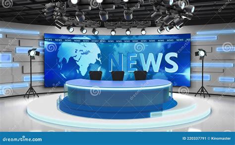 94+ Newsroom Background free Download - MyWeb