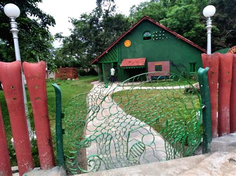 South Western Railway zone creates 'Malgudi Days' museum